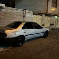 روا ۸۶|خودرو سواری و وانت|دزفول, |دیوار
