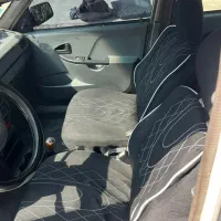 پراید 82|خودرو سواری و وانت|داراب, |دیوار