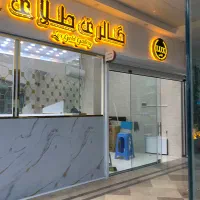 اجرا و نصب کرکره برقی|مصالح و تجهیزات ساختمان|سنقر, |دیوار
