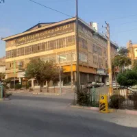 ۸۰متر مناسب دفترکار وتولیدیها