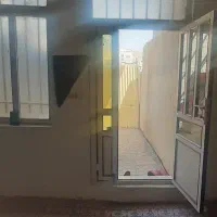 رهن و اجاره|اجارهٔ آپارتمان|جاجرود, |دیوار