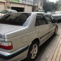 پارس ۸۸|خودرو سواری و وانت|فومن, |دیوار