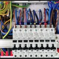 برقکارساختمان نصب دوربین مداربسته