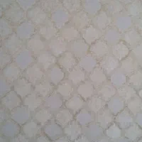 ۵۰ متر موقعیت کاری و ادارای