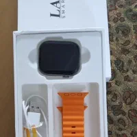 فردش ساعت هوشمند