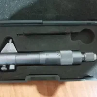 کولیس|ابزارآلات|کرج, کمال‌شهر|دیوار