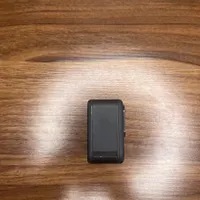 گوپرو‌۹ gopro9|دوربین عکاسی و فیلم‌برداری|تهران, ازگل|دیوار