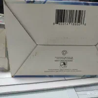 سس خوری جام ماهی قاشق چنگال ورنده روسی|ظروف سرو و پذیرایی|اراک, |دیوار