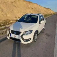 کوئیک s
