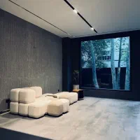 دروس_۲۷۵متر_۴خواب_۳پارکینگ_نقدتهاتر
