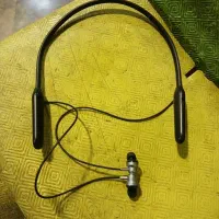 هنذفری گردنی