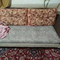 مبل