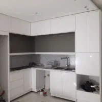 کمد دیواری کابینت|خدمات پیشه و مهارت|قشم, |دیوار