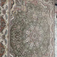 فرش ۱۲ متری ۱۵۰۰ شانه|فرش|تهران, آزادشهر|دیوار