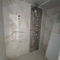 رهن و اجاره یا فروش منزل دو طبقه ورودی مجزا|اجارهٔ خانه و ویلا|نیشابور, تریا پارک|دیوار