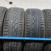 بشتابید بار جدید لاستیک استوک رسیدید|قطعات یدکی و لوازم جانبی|سبزوار, قاضی زاد|دیوار