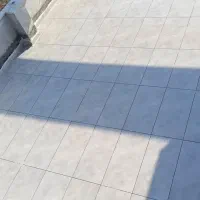 معمار ساختمانی آچار فرانسه|خدمات پیشه و مهارت|شاهرود, |دیوار