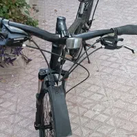 دوچرخه 26 اصل تایوان|دوچرخه، اسکیت، اسکوتر|قزوین, |دیوار