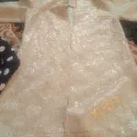 چادر|لباس|بندرعباس, |دیوار