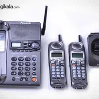 فروش امتیاز خط تلفن ثابت صفر رند