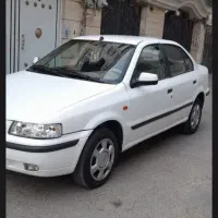 مسافر میخوام از مشهد به زاهدان