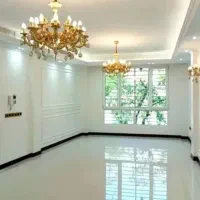 زمین-مسکونی-سنددار