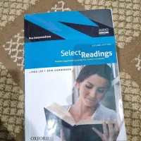 کتاب زبان دانشگاهی