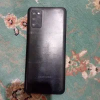 گوشی سامسونگ a03s
