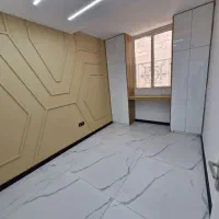 67متر/دوخواب نورگیر/فول بازسازی/پارکینگ سندی/تخلیه|اجارهٔ آپارتمان|اندیشه, اندیشه فاز ۱|دیوار