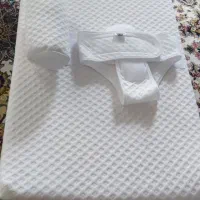 تشک ریفلکس نوزاد|اسباب و اثاث بچه|سقز, |دیوار