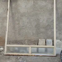 در اهنی گاراژ