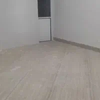 یک باب منزل مسکونی اجاره و رهن|اجارهٔ خانه و ویلا|نیشابور, شهرک رضوی|دیوار