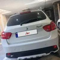 فروش خودرو کوییک