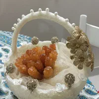 جای حلقه و سبد بله برون