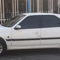 پارس سال۱۴۰۰|خودرو سواری و وانت|اندیمشک, |دیوار
