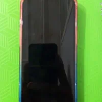 آیفون 13 نرمال