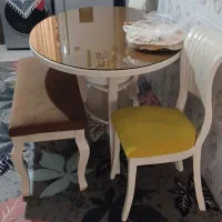 گارد گوشی ولوازم منزل|لوازم جانبی موبایل و تبلت|قوچان, |دیوار