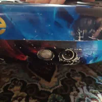 اسکوتر برقی