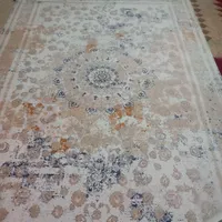 فرش،گاز.جاروبرقی.بخاری|فرش|فسا, |دیوار