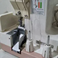 چرخ ژانومه 2300