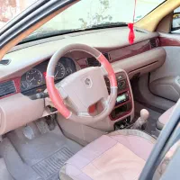 سمند   LX ef7 1400 بیرنگ مولتی پلکس|خودرو سواری و وانت|کرج, شهرک آسمان|دیوار