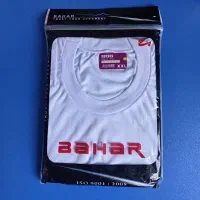 لباس زیر مردانه
