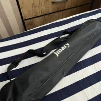 سه پایه دوربین جیماری|دوربین عکاسی و فیلمبرداری|تهران, دهقان|دیوار