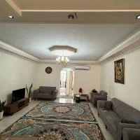 ۸۵متر دوخواب با پارکینگ اسانسور|اجارهٔ آپارتمان|پاکدشت, پاکدشت (مامازند)|دیوار