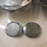 سیستم صوتی خودرو|قطعات یدکی و لوازم جانبی|پردیس, فاز ۱۱|دیوار