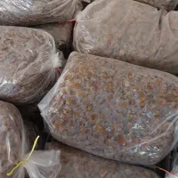 الو خوانسار|عمده‌فروشی|خوانسار, |دیوار