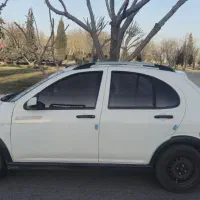 کوییک ۱۴۰۱|خودرو سواری و وانت|رباط‌کریم, رباط‌کریم|دیوار