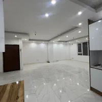 واحد-105متری-نوساز-فول-تجهیزات