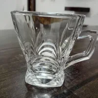 فنجون خارجی