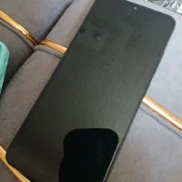 گوشی ردمی|موبایل|محمدیه-قزوین, |دیوار